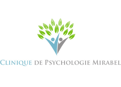 Clinique de psychologie Mirabel Clinique de psychologie Mirabel